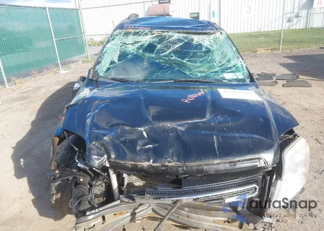 2017 GMC Terrain Sle-2 from USA, damaged, VIN 2GKALNEKXH6166696